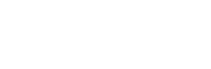 Young Business Club